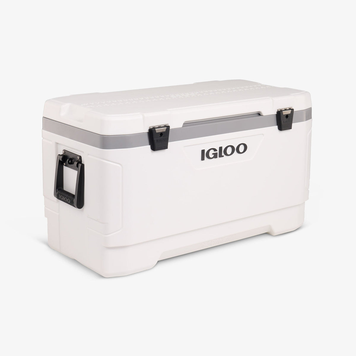 marine-ultra-100-qt-cooler-b4 00049548-H.jpg