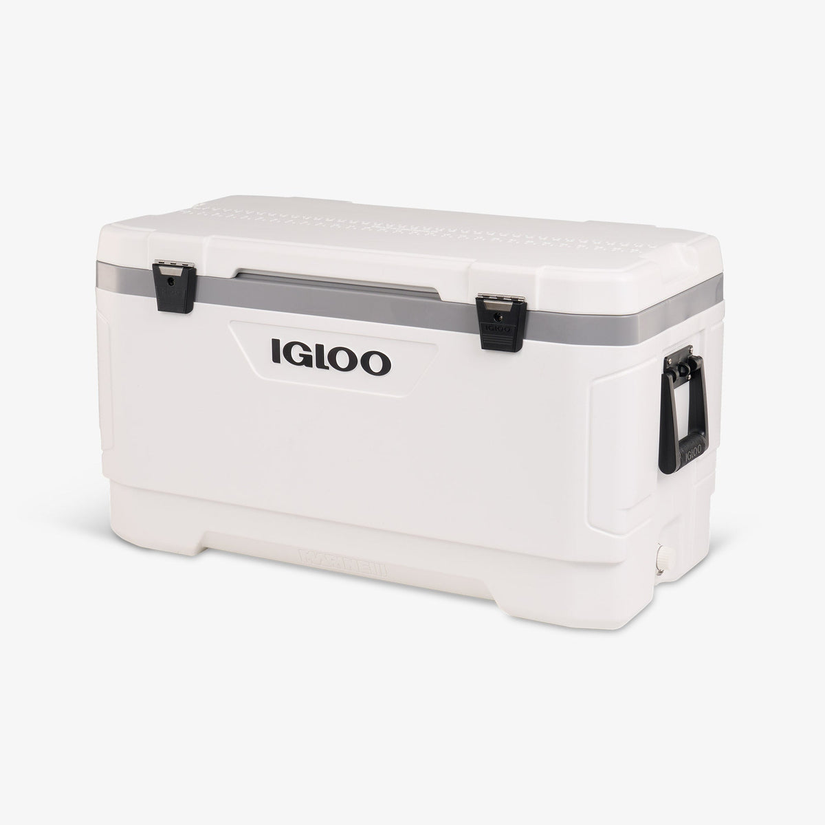 marine-ultra-100-qt-cooler-b4 00049548-H1.jpg