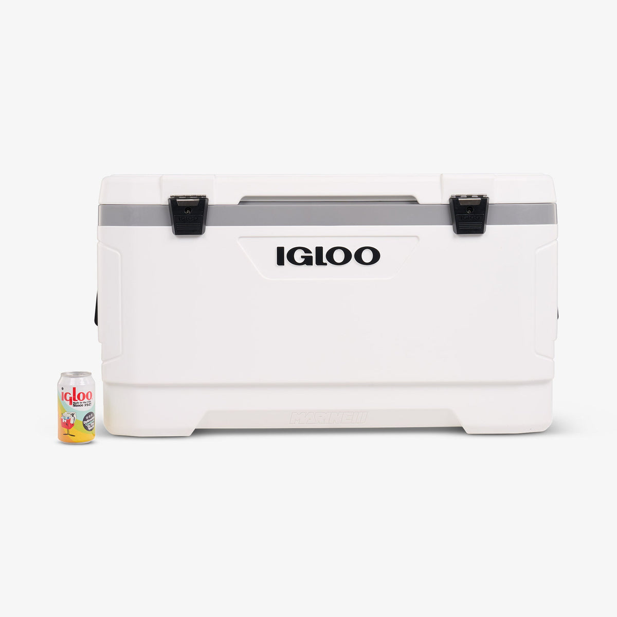 marine-ultra-100-qt-cooler-b4 00049548-P.jpg