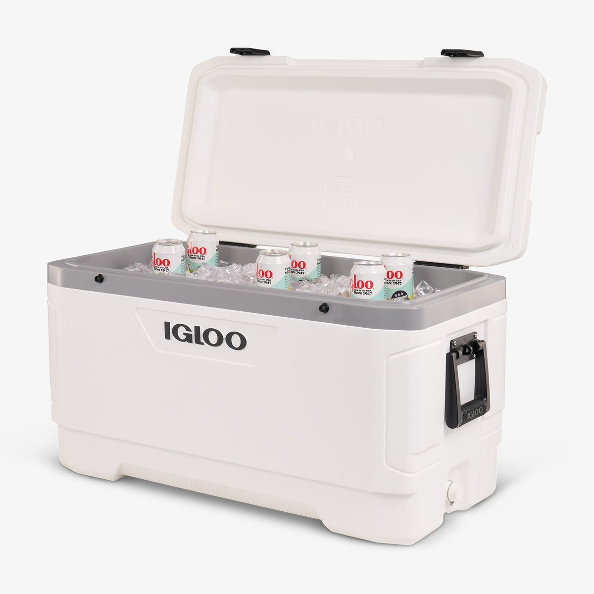 marine-ultra-100-qt-cooler-b4 00049548-P1.jpg