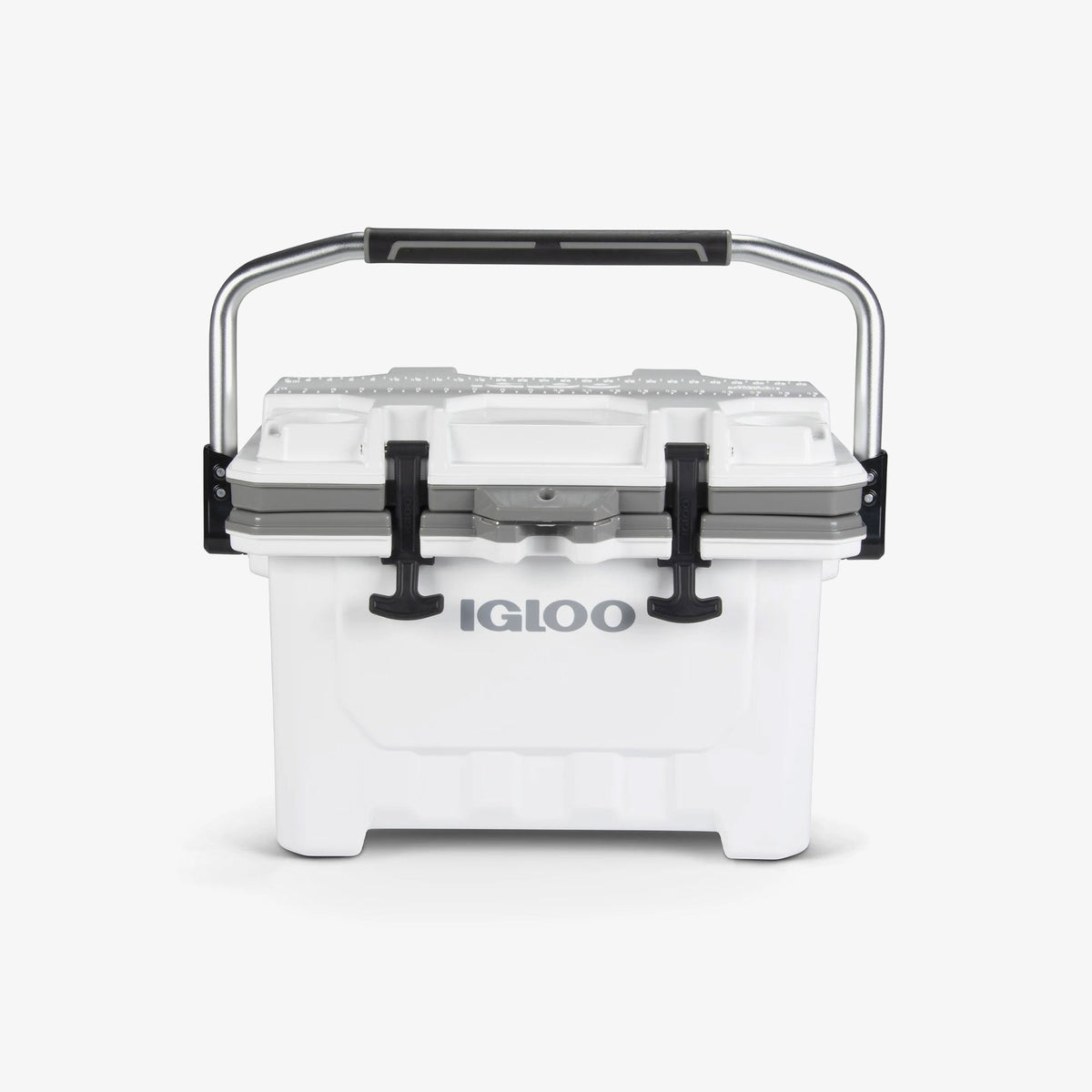 imx-24-qt-cooler-u5 00049829_1_340b2625-0eb1-40bb-8ffe-903a4ae851c0.jpg