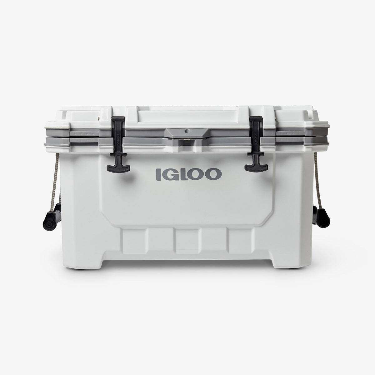 imx-70-qt-cooler-d7 00049830_1.jpg