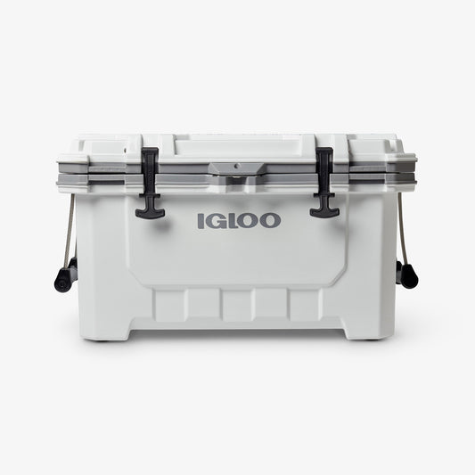 imx-70-qt-cooler-d7 00049830_1.jpg
