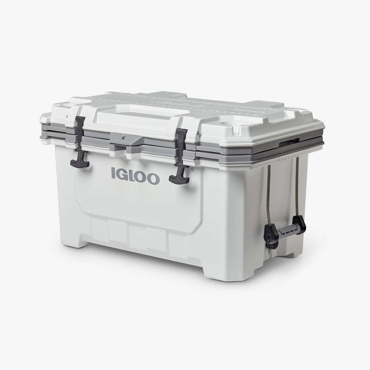 imx-70-qt-cooler-d7 00049830_2.jpg