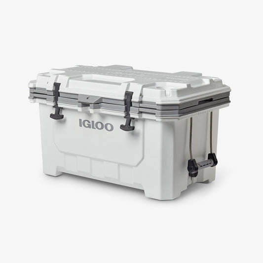 imx-70-qt-cooler-d7 00049830_2.jpg
