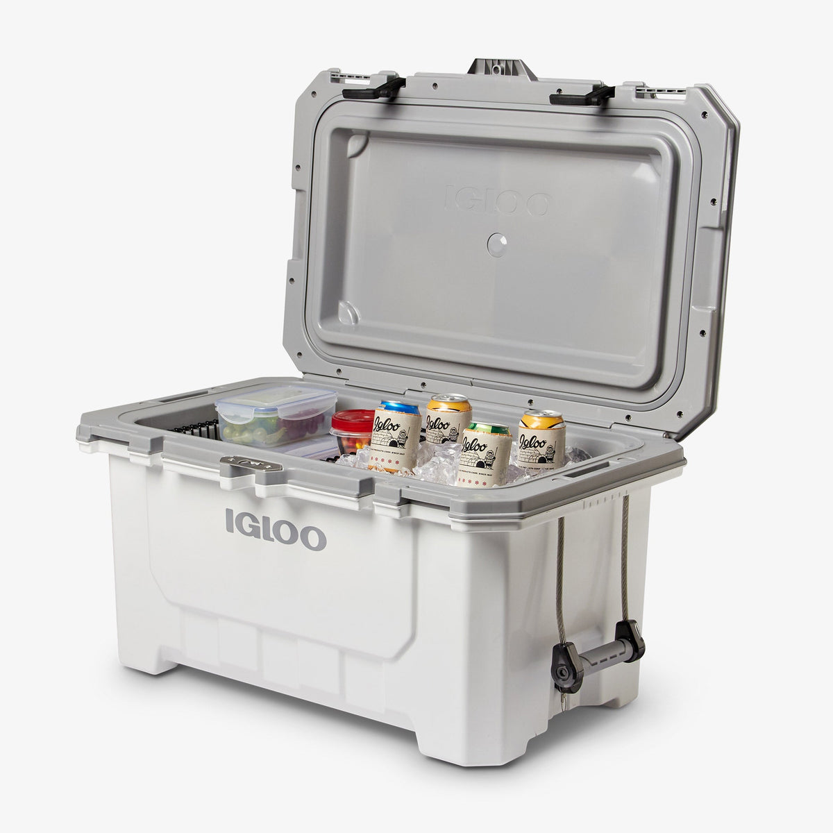 imx-70-qt-cooler-d7 00049830_3.jpg