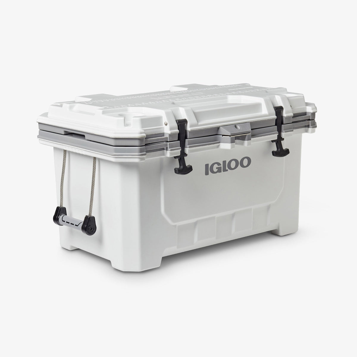 imx-70-qt-cooler-d7 00049830_4.jpg