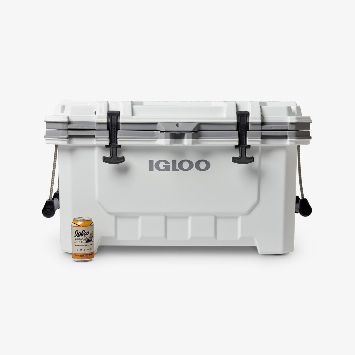 imx-70-qt-cooler-d7 00049830_5.jpg