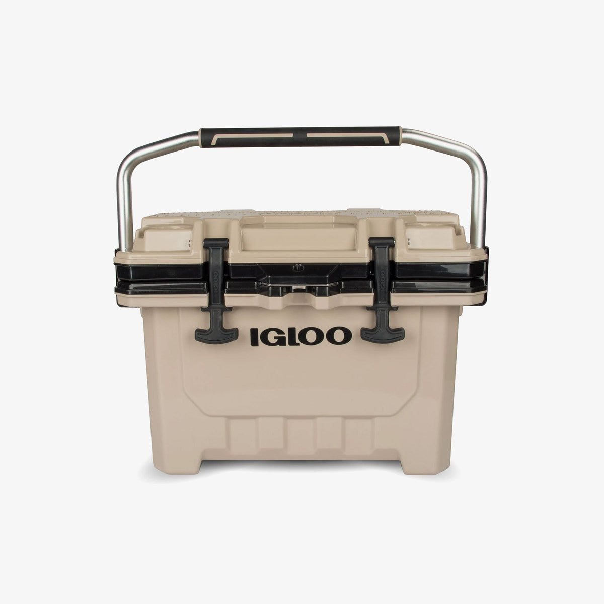 imx-24-qt-cooler-u5 00049857_front_c8e95288-b35f-4981-8de5-508e105c899c.jpg