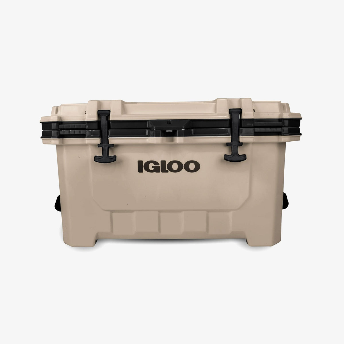 imx-70-qt-cooler-d7 00049858_front_1a8f417f-4257-4b9b-b0c1-07782eed4ab2.jpg
