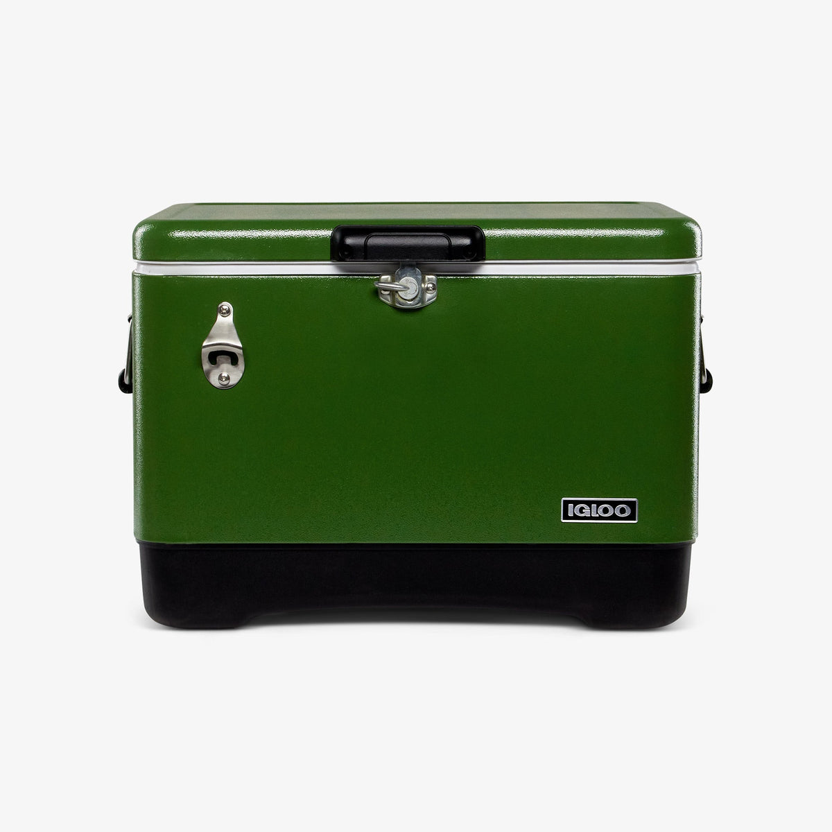 legacy-54-qt-cooler-e6 00050046-F.jpg