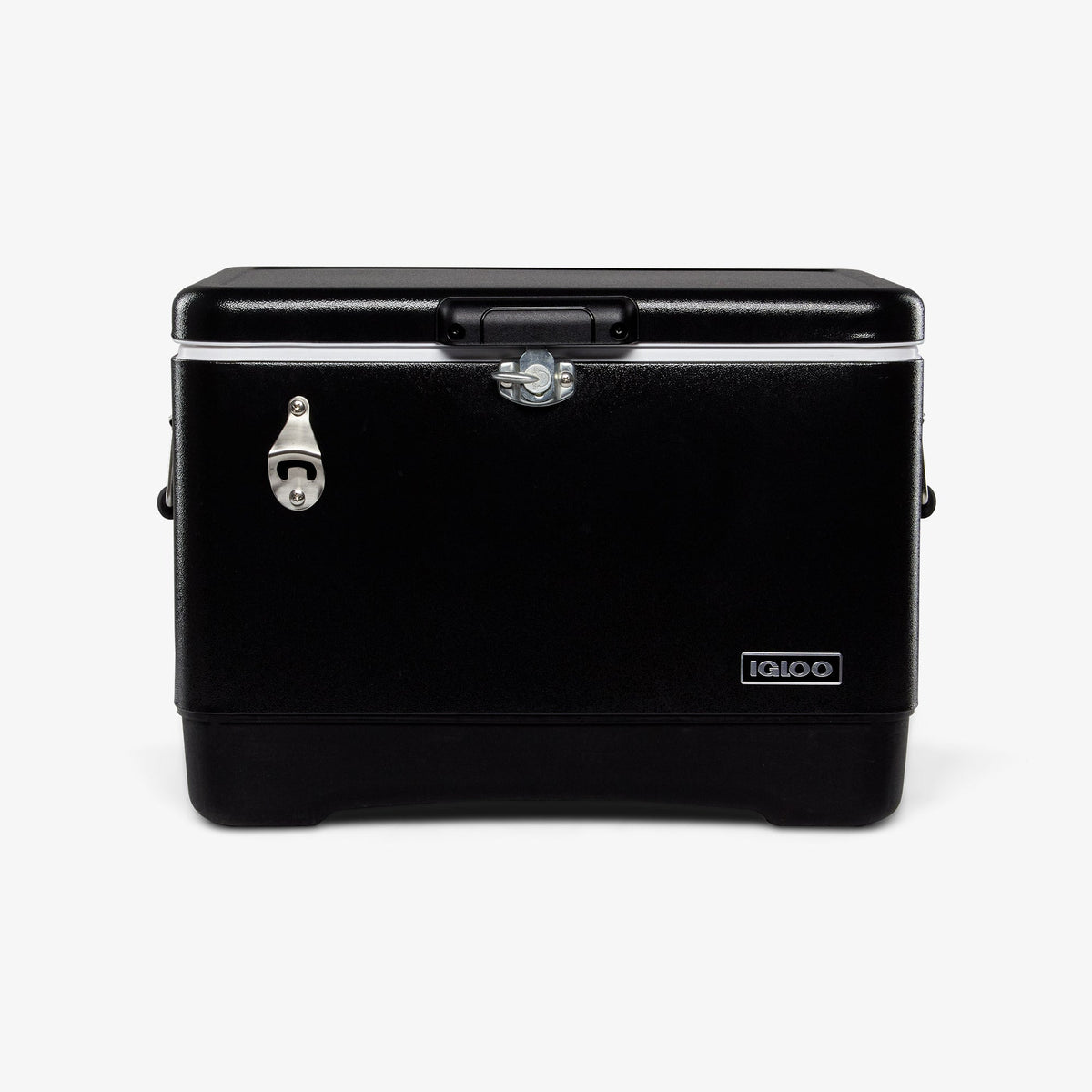 legacy-54-qt-cooler-e6 00050047-F.jpg