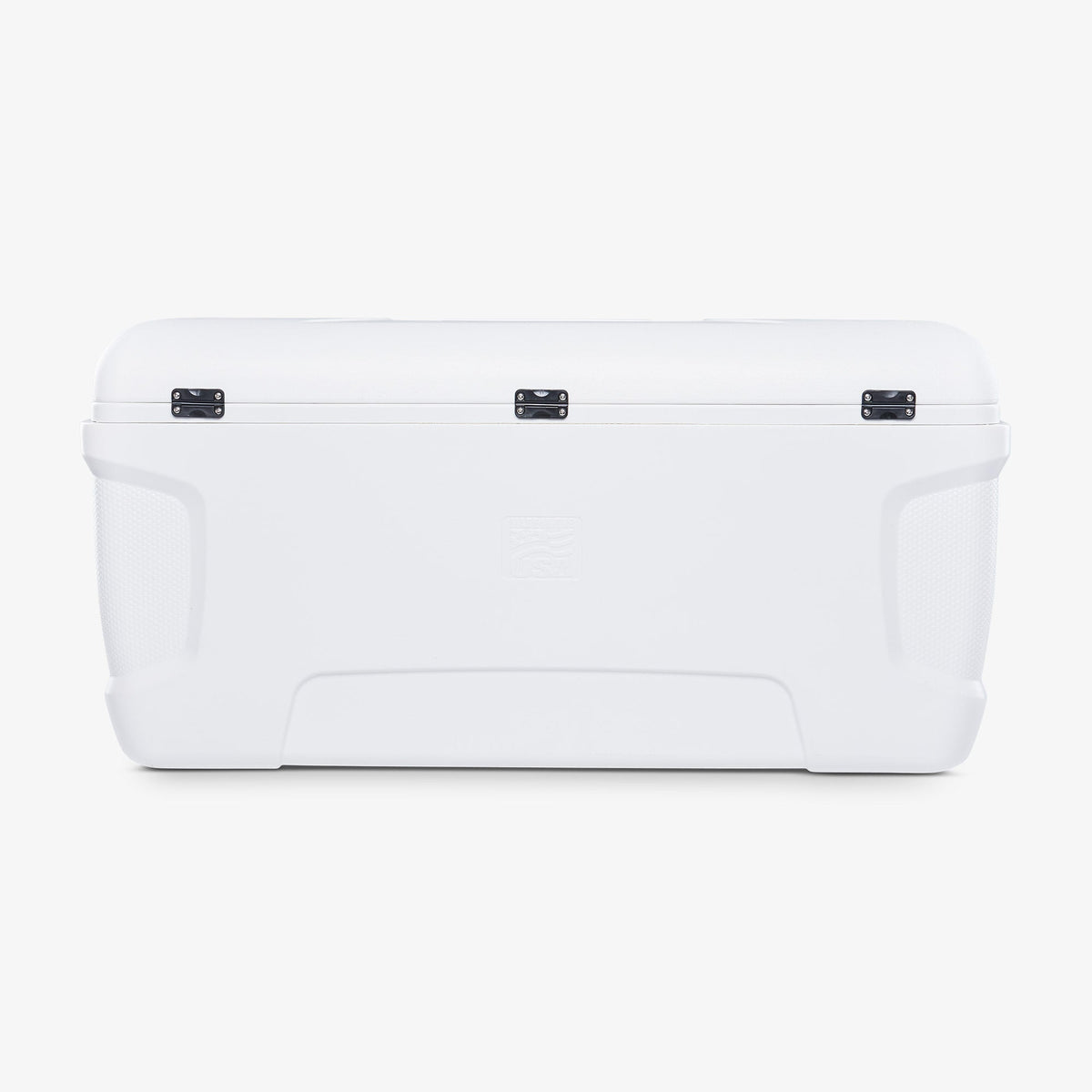 marine-contour-150-qt-cooler-u6 00050074-BK.jpg