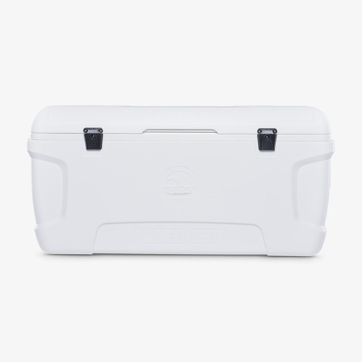 marine-contour-150-qt-cooler-u6 00050074-F.jpg