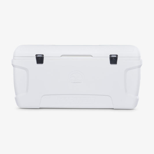 marine-contour-150-qt-cooler-u6 00050074-F.jpg