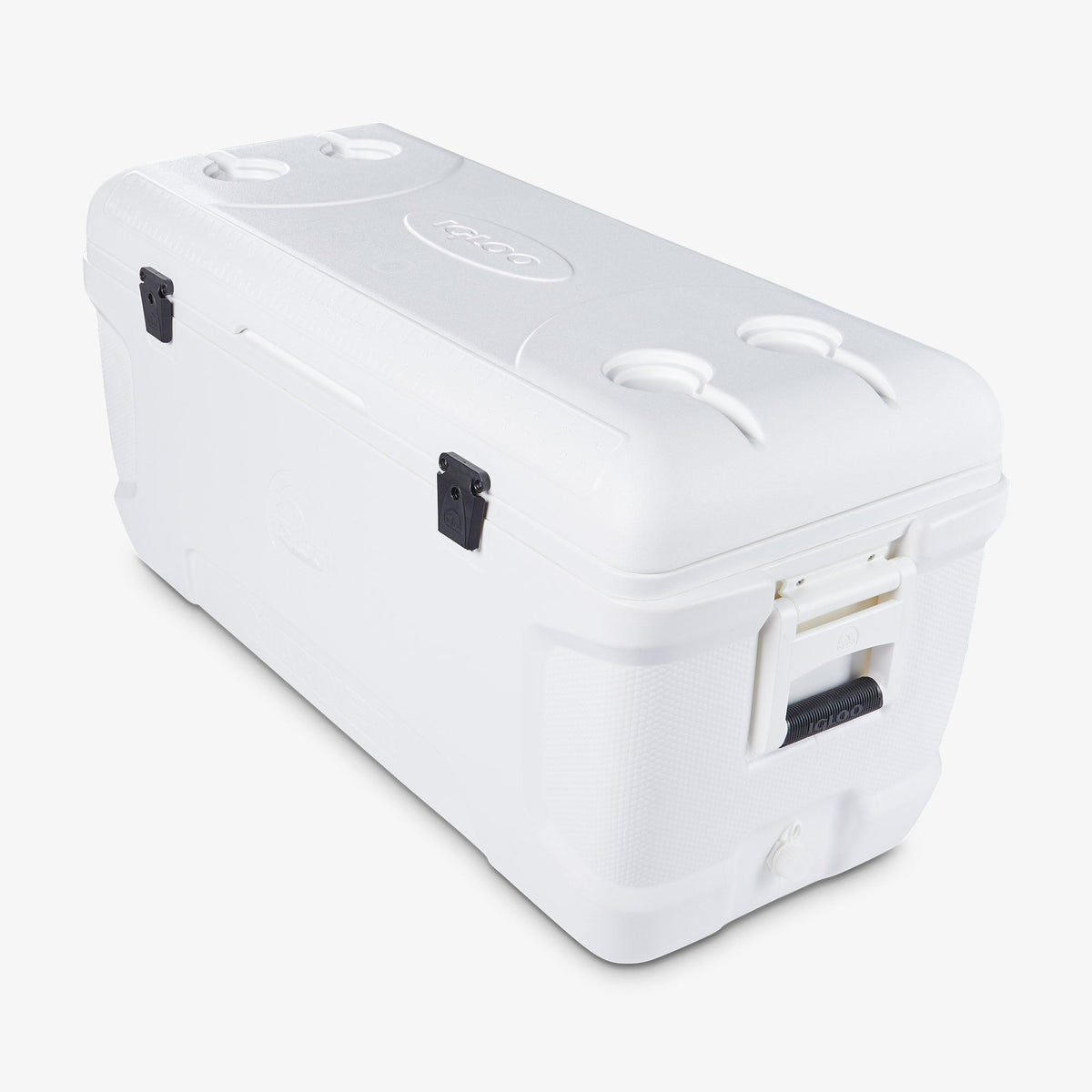 marine-contour-150-qt-cooler-u6 00050074-H2.jpg