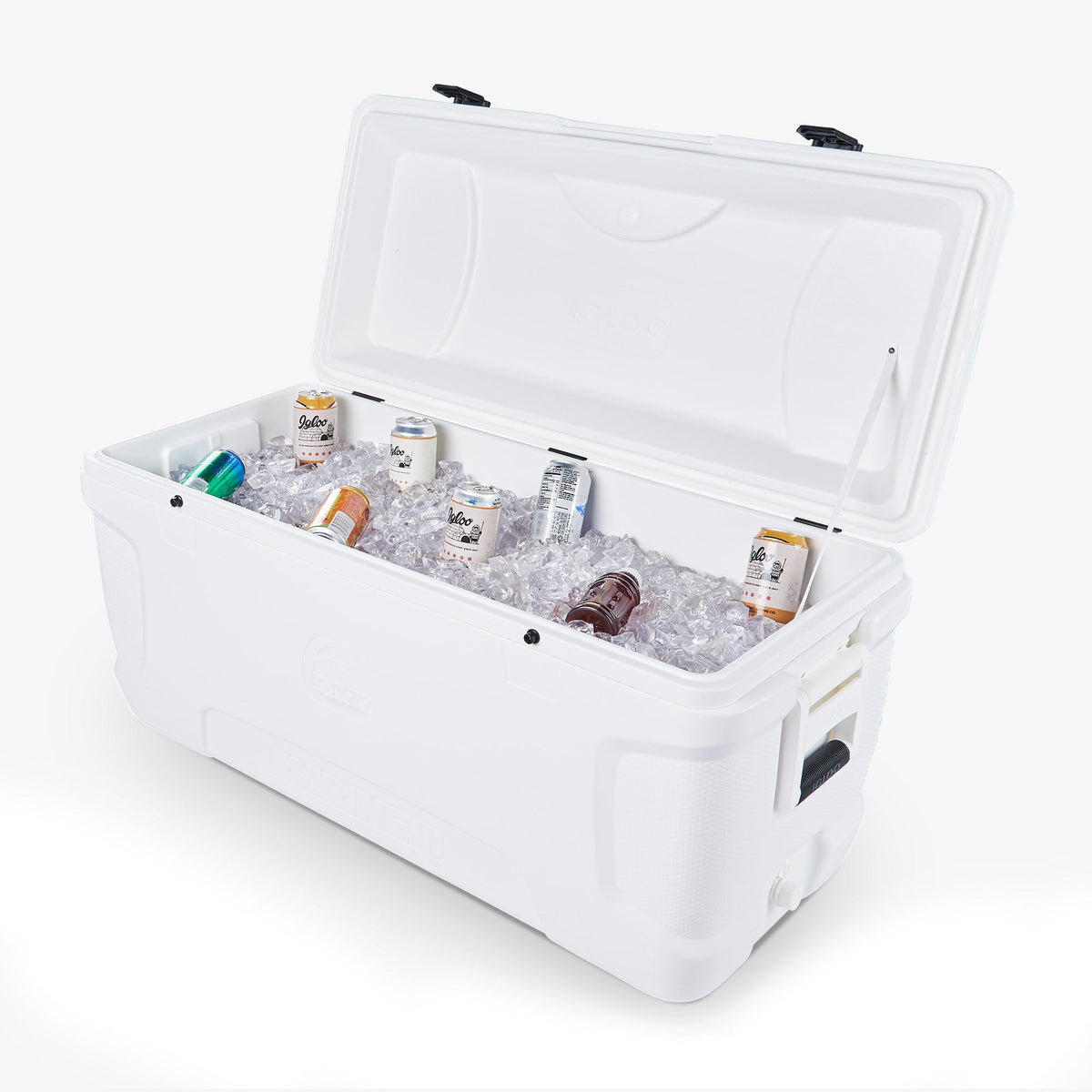 marine-contour-150-qt-cooler-u6 00050074-P.jpg