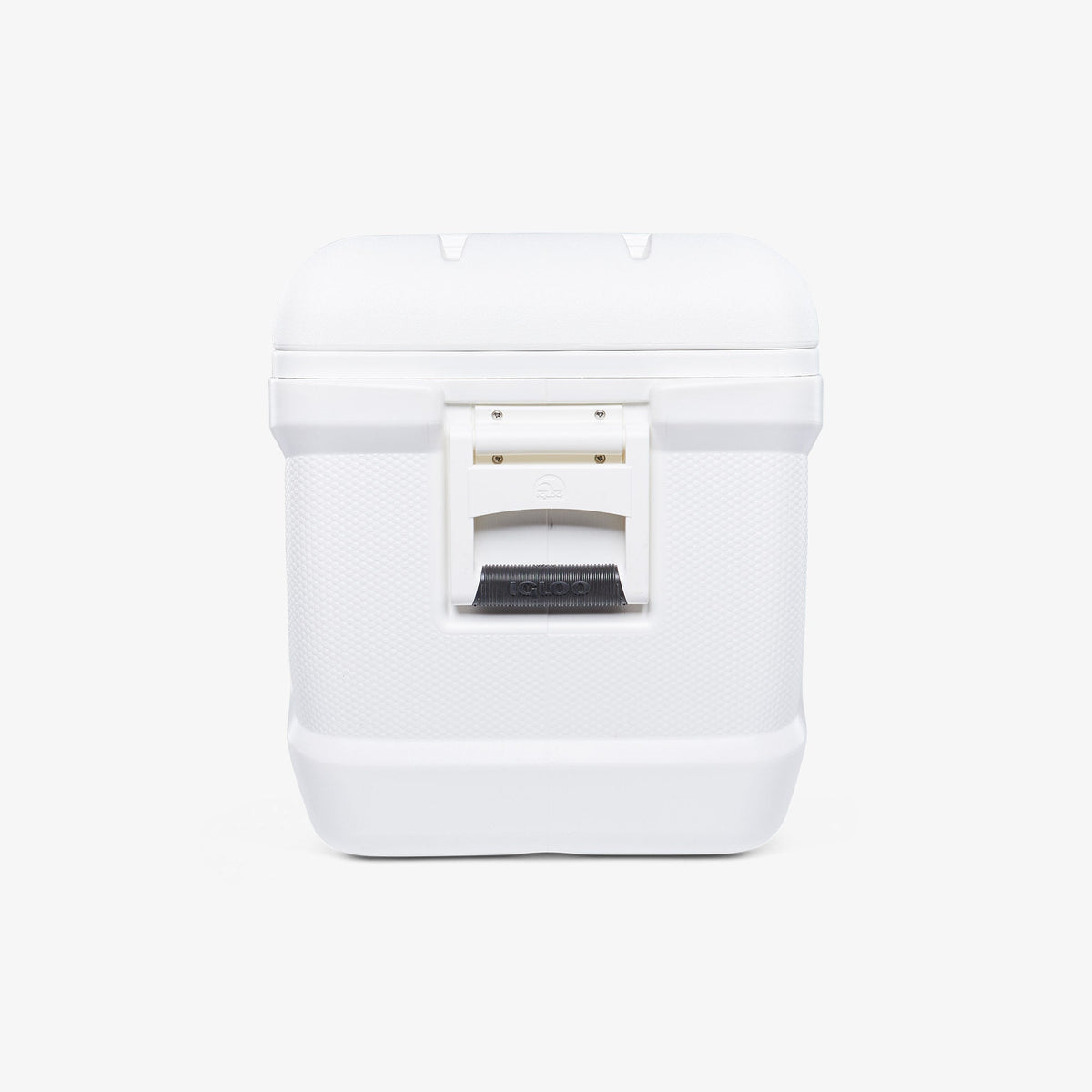 marine-contour-150-qt-cooler-u6 00050074-S1.jpg
