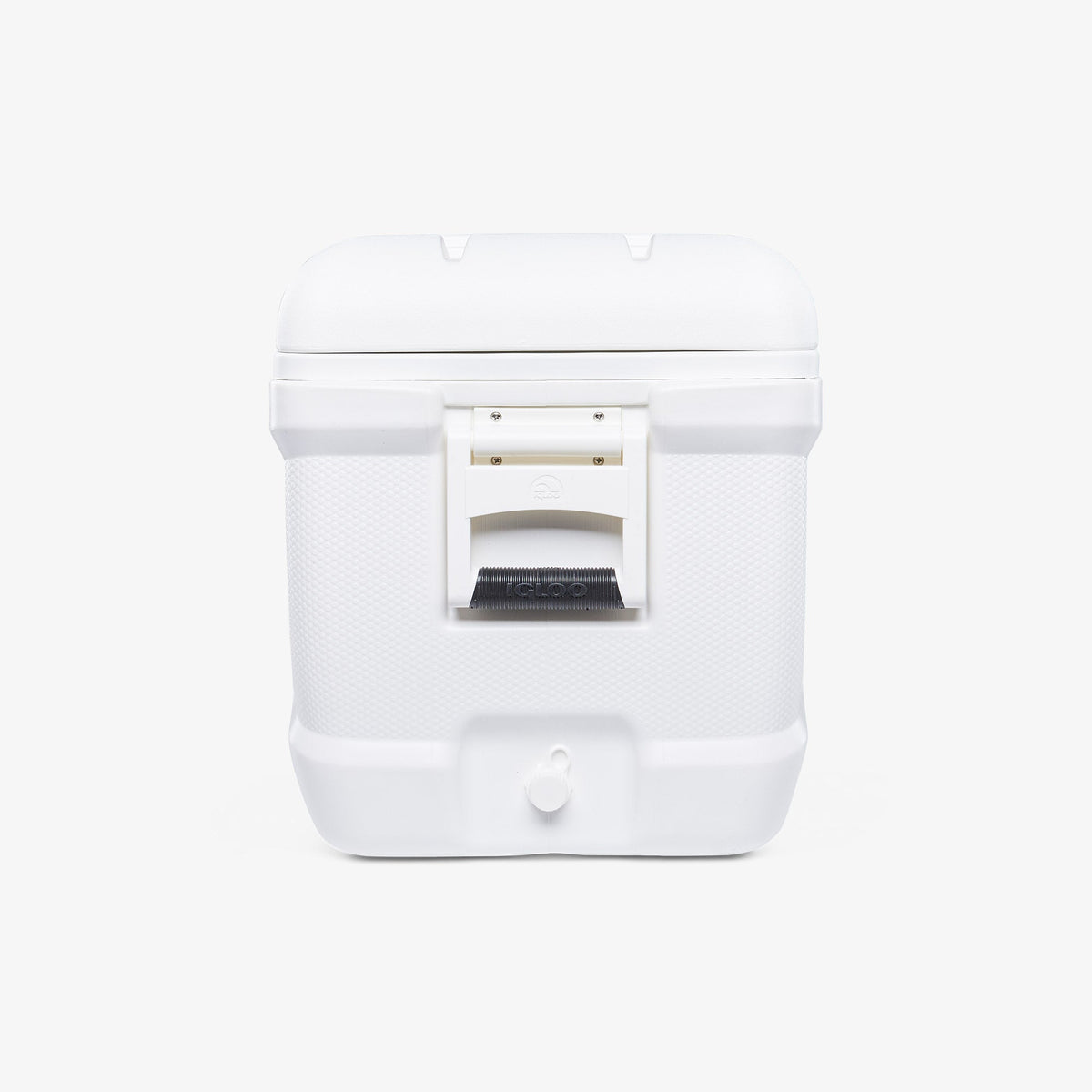 marine-contour-150-qt-cooler-u6 00050074-S2.jpg