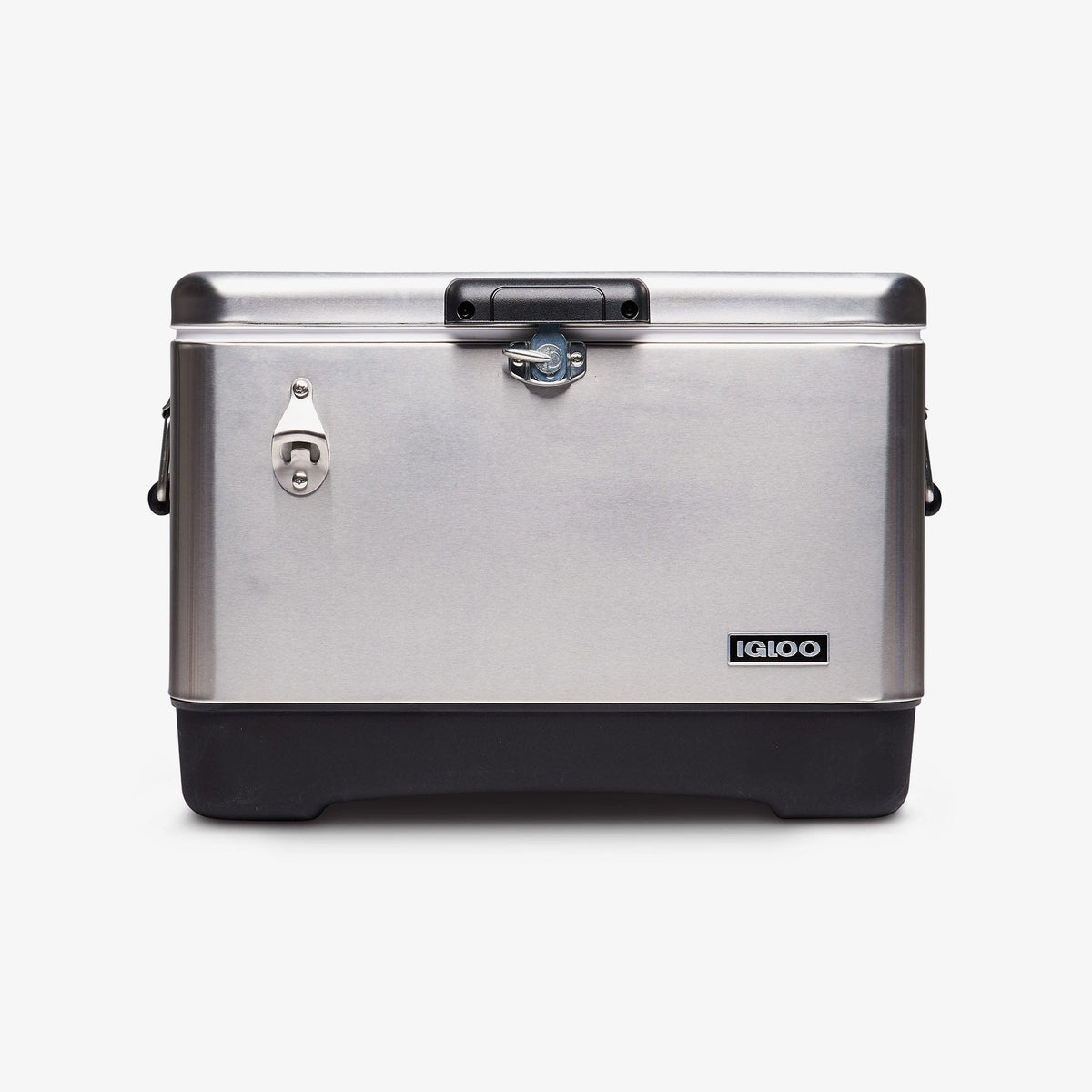 legacy-54-qt-cooler-e6 00050075_front.jpg