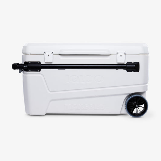 sunset-glide-110-qt-cooler-k1 00050170_1.jpg
