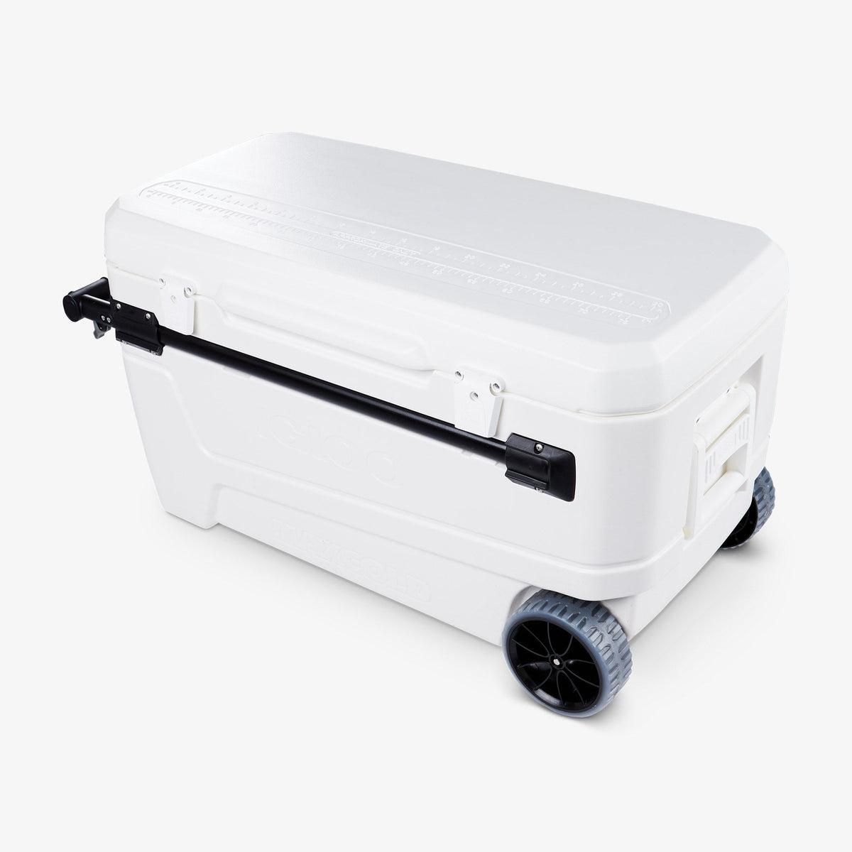 sunset-glide-110-qt-cooler-k1 00050170_2.jpg