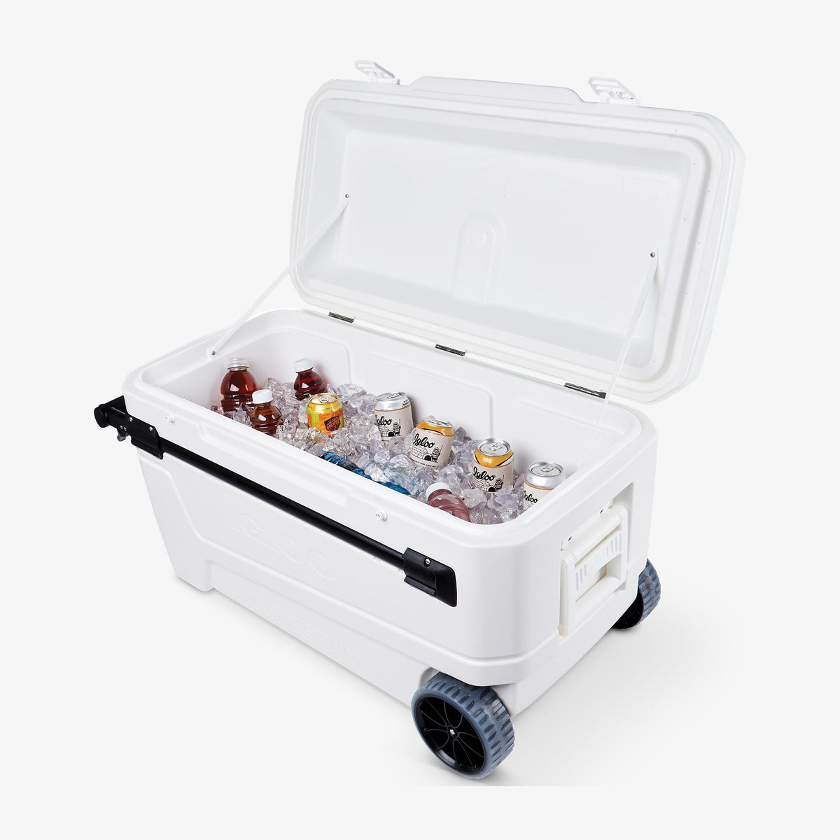 sunset-glide-110-qt-cooler-k1 00050170_3.jpg