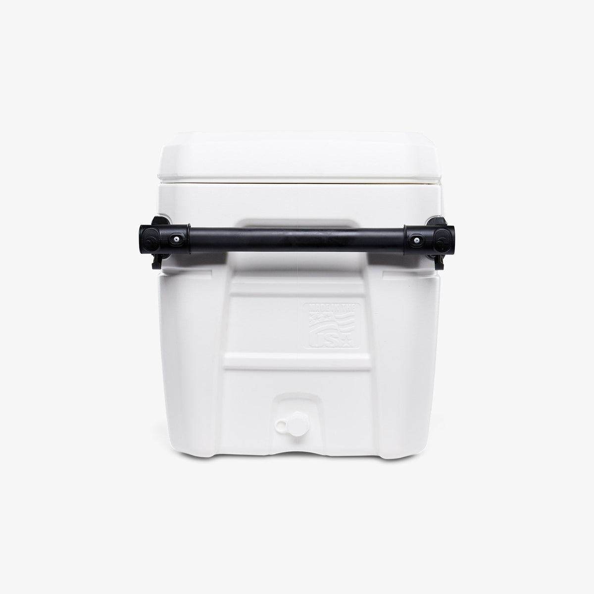 sunset-glide-110-qt-cooler-k1 00050170_4.jpg