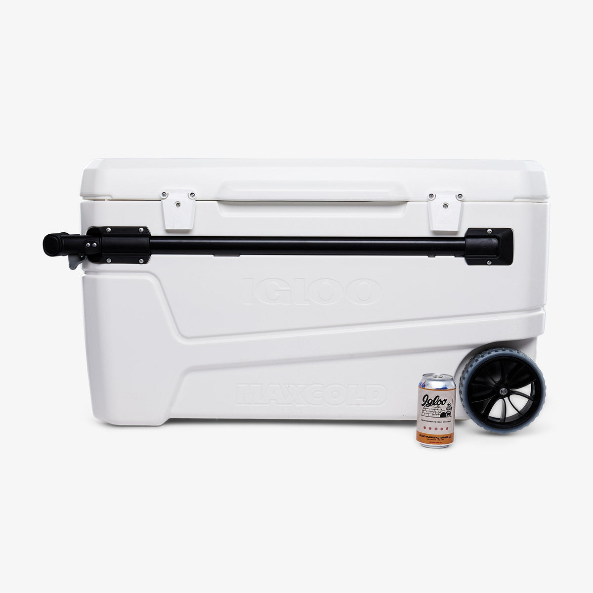 sunset-glide-110-qt-cooler-k1 00050170_7.jpg