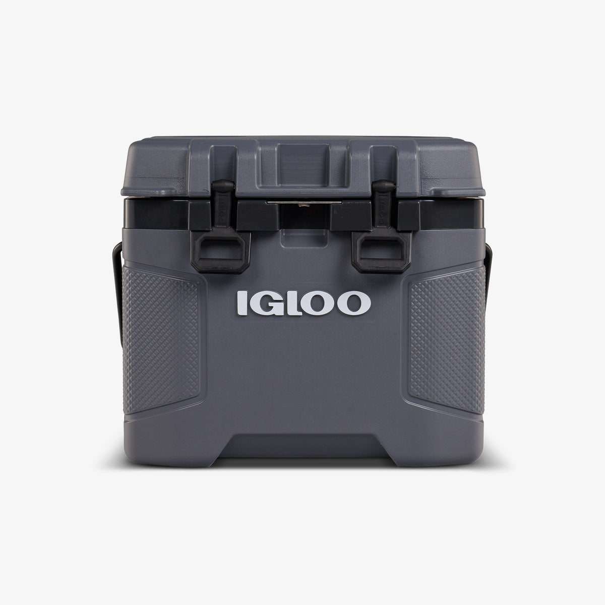 trailmate-25-qt-cooler-n2 00050182-F.jpg
