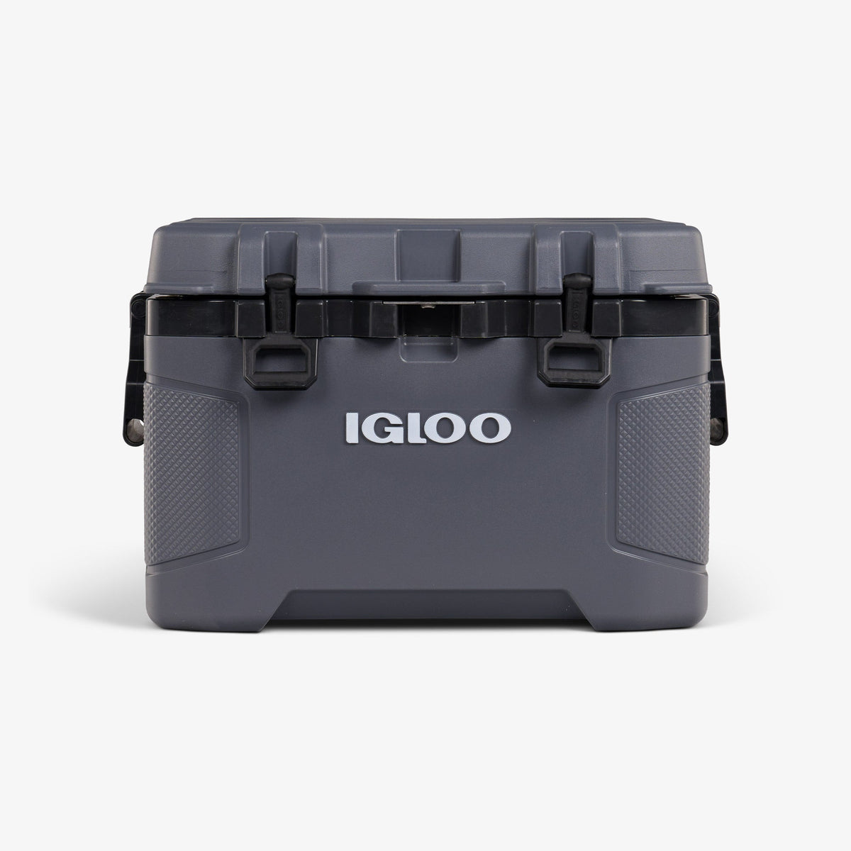 trailmate-50-qt-cooler-q5 00050201-F.jpg