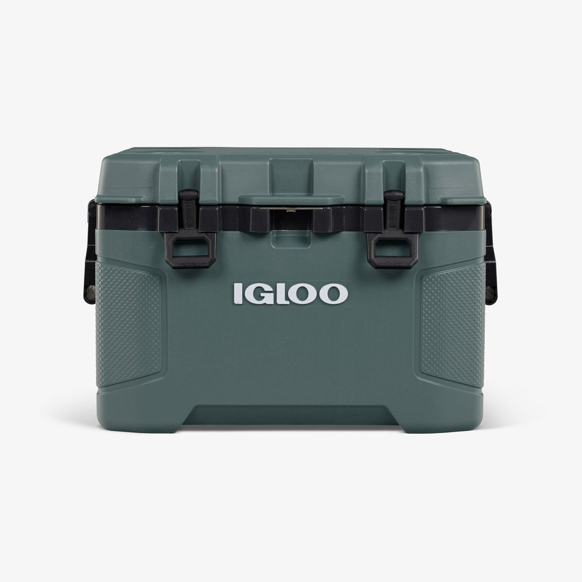 trailmate-50-qt-cooler-q5 00050220-F.jpg