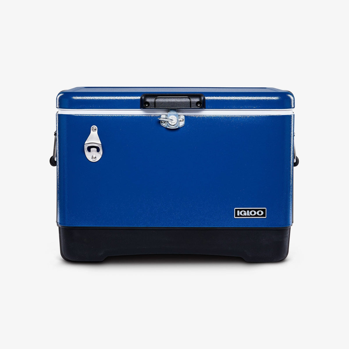 legacy-54-qt-cooler-e6 00050229_1.jpg
