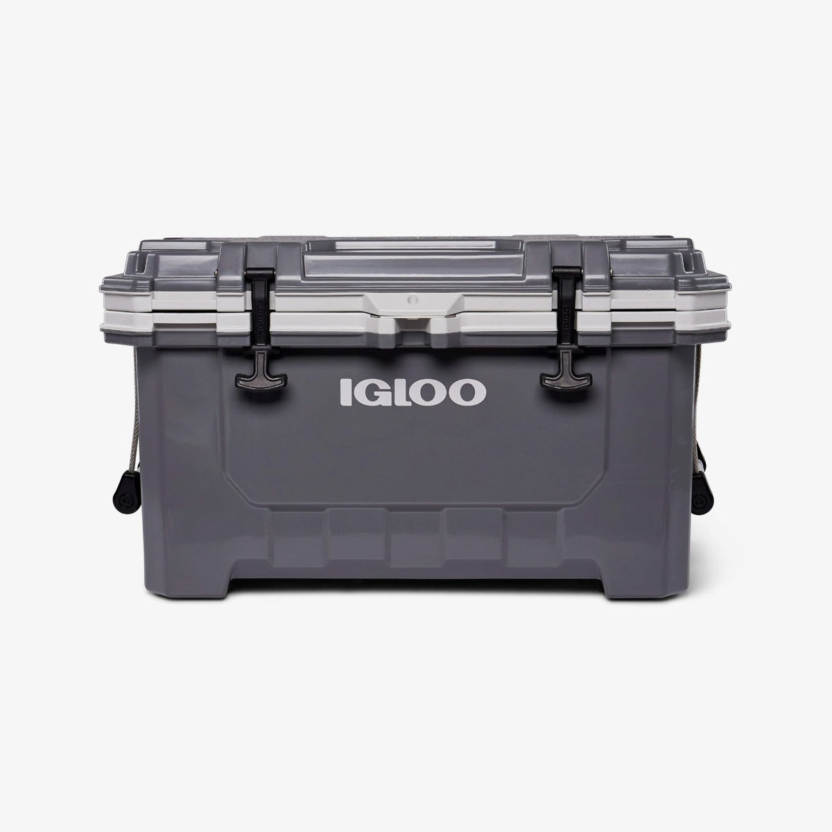 imx-70-qt-cooler-d7 00050293_front_fb282a3a-e07d-4efa-aaa6-013edd86fabd.jpg