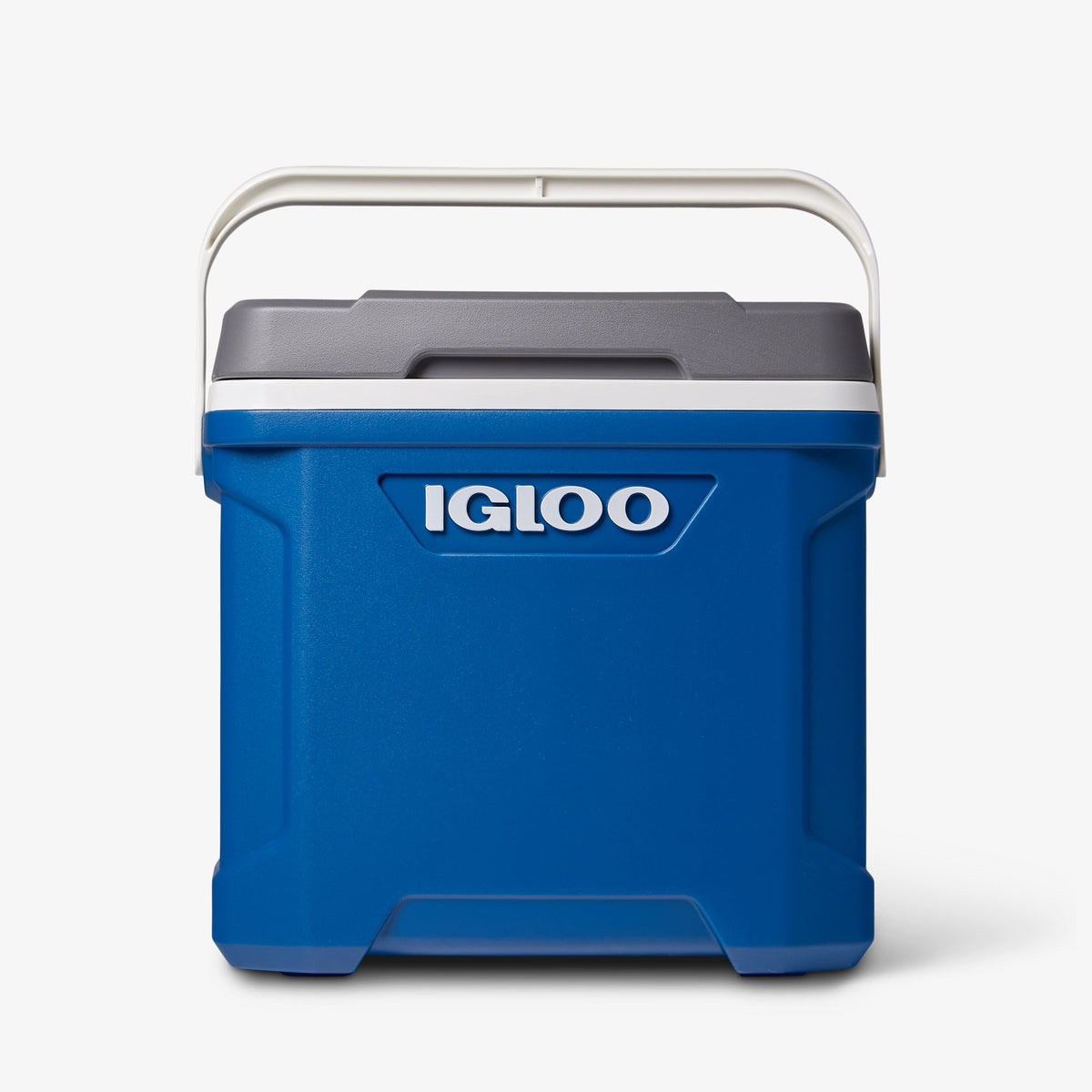latitude-30-qt-cooler-n5 00050332-F1.jpg