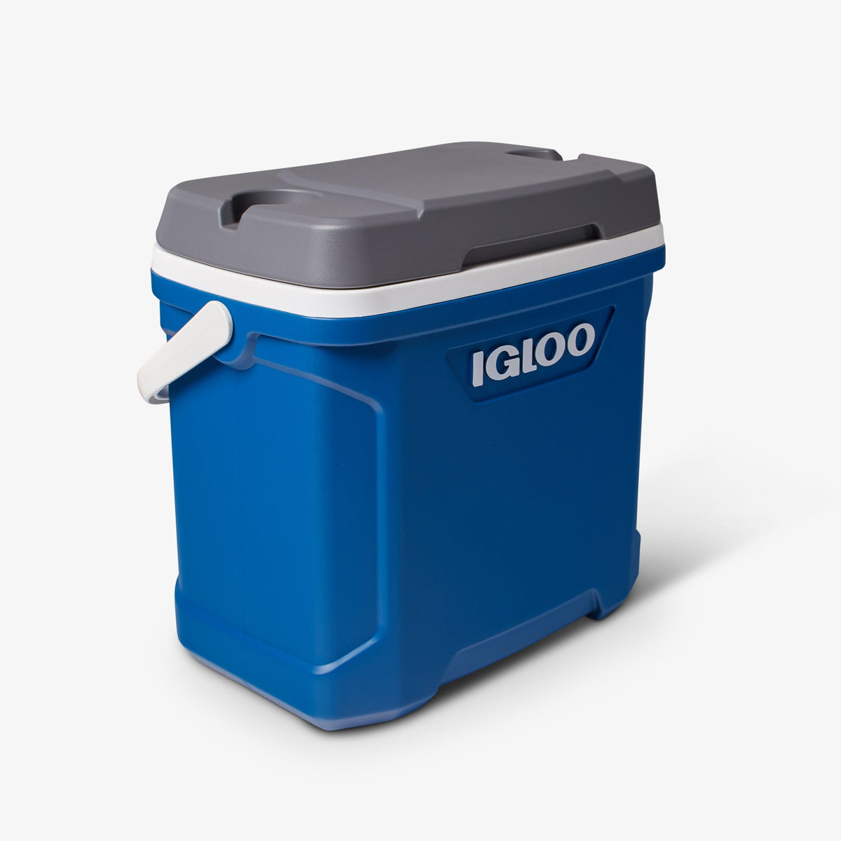 latitude-30-qt-cooler-n5 00050332-H.jpg