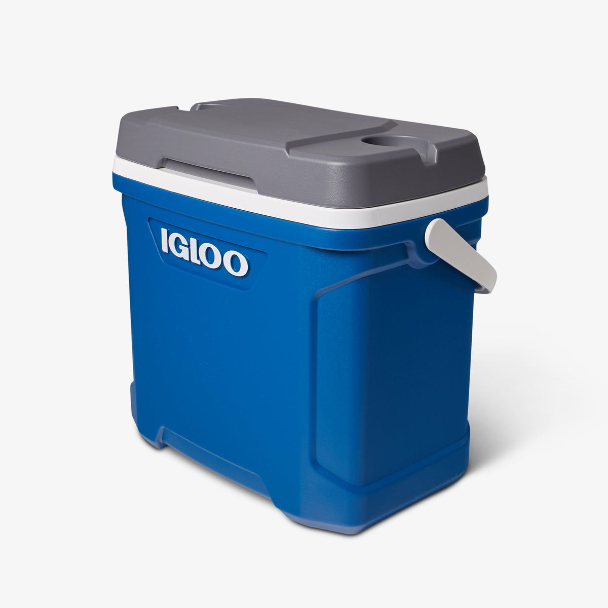 latitude-30-qt-cooler-n5 00050332-H1.jpg