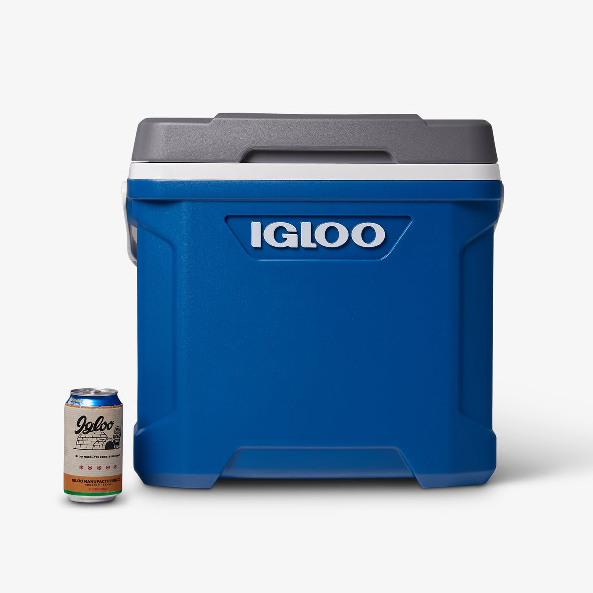 latitude-30-qt-cooler-n5 00050332-P.jpg