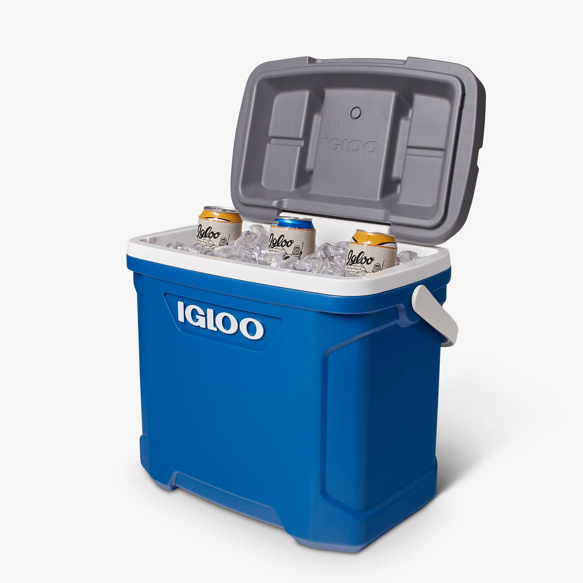 latitude-30-qt-cooler-n5 00050332-P1.jpg