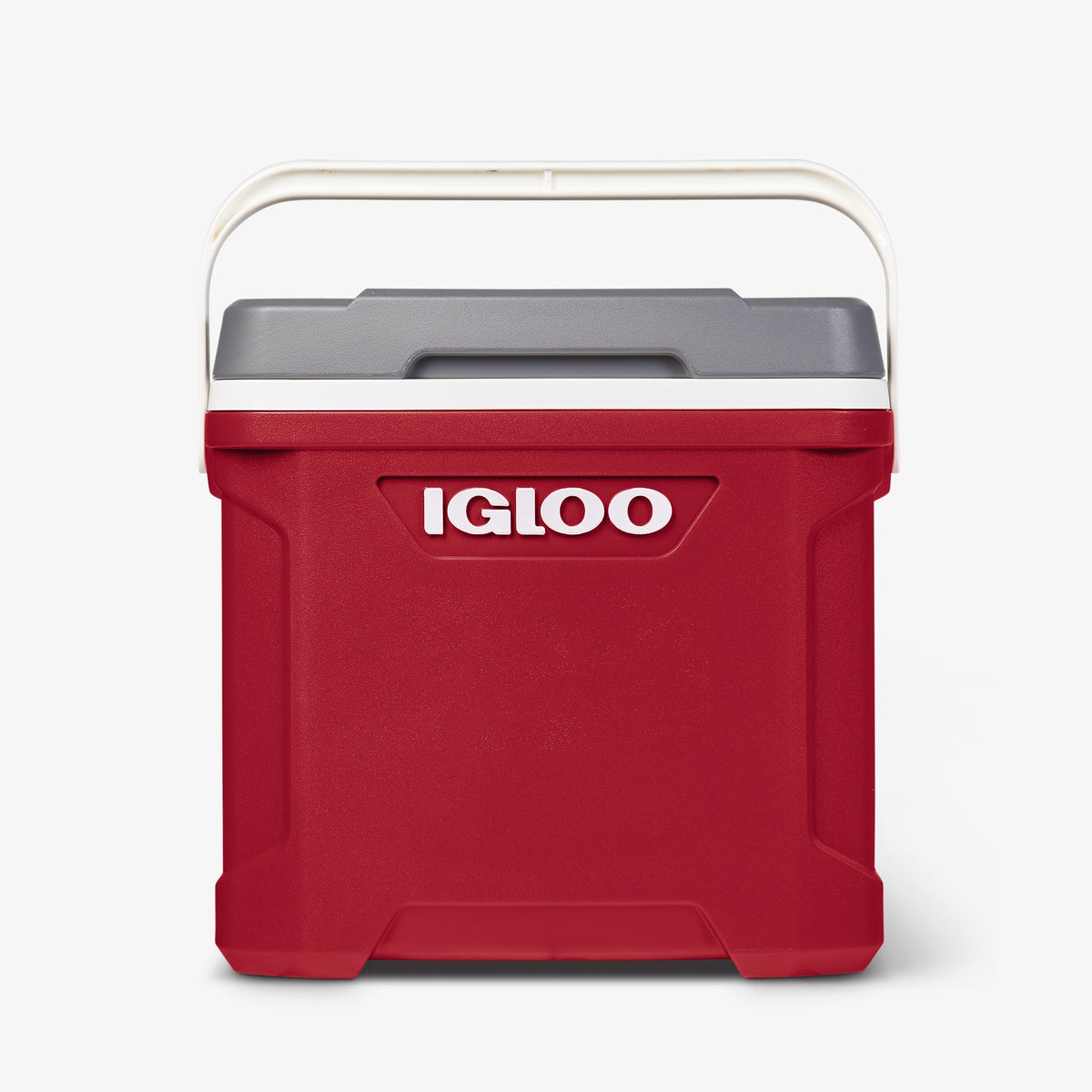 latitude-30-qt-cooler-n5 00050334-F1.jpg
