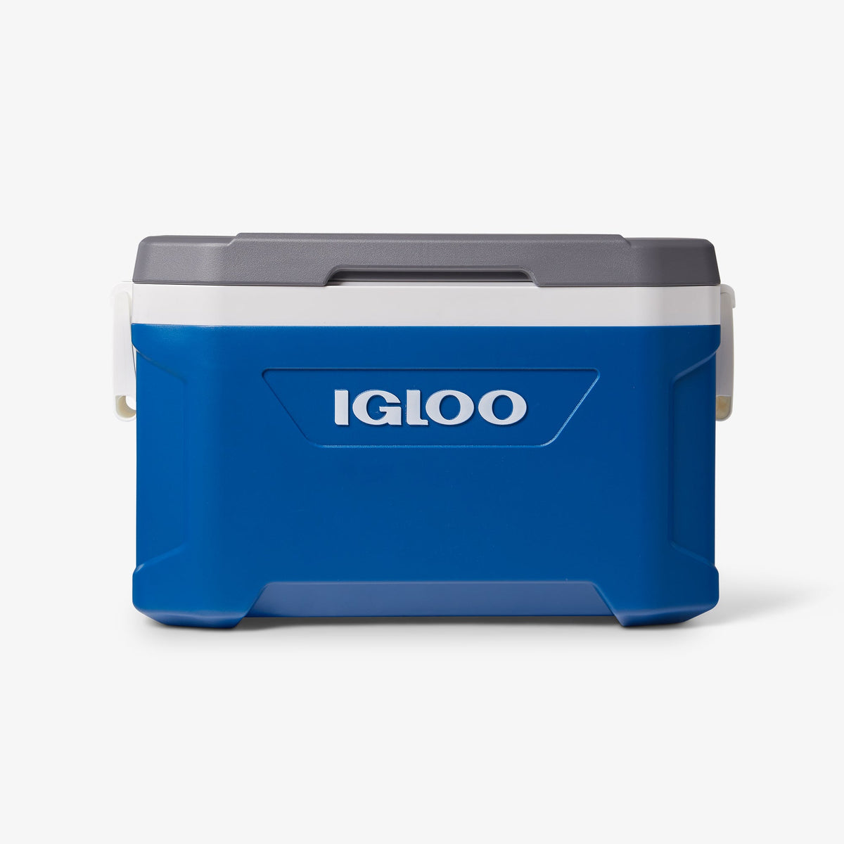 latitude-52-qt-cooler-w1 00050338-F.jpg