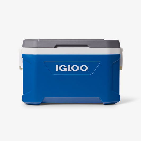 latitude-52-qt-cooler-w1 00050338-F.jpg