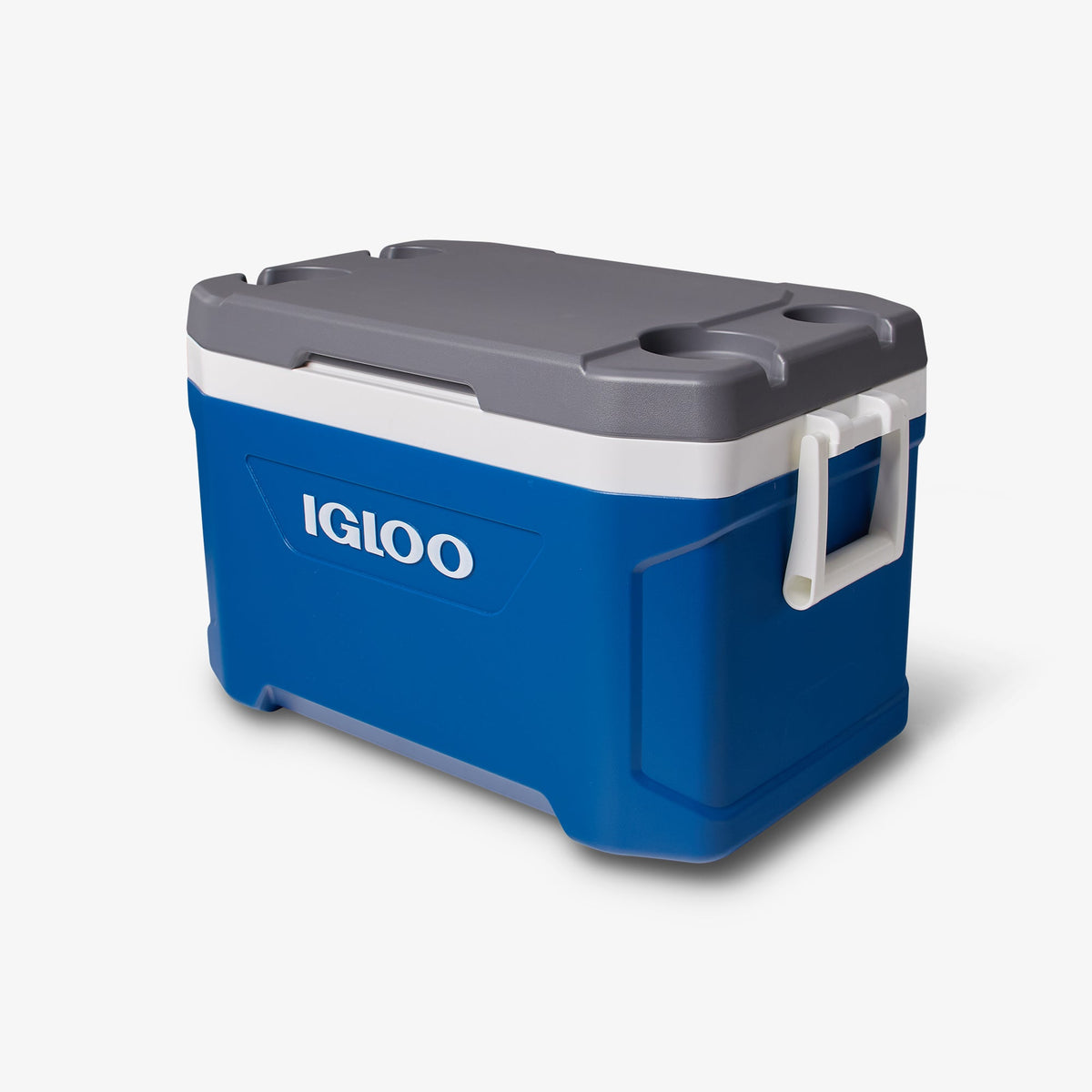 latitude-52-qt-cooler-w1 00050338-H1.jpg