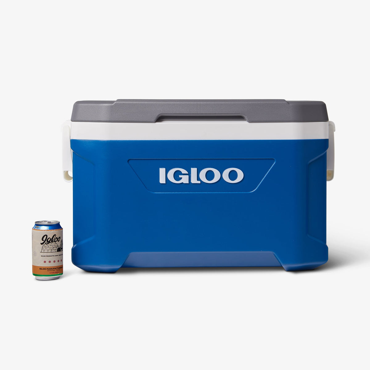 latitude-52-qt-cooler-w1 00050338-P.jpg