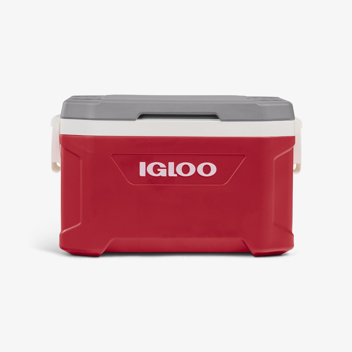 latitude-52-qt-cooler-w1 00050340-F.jpg