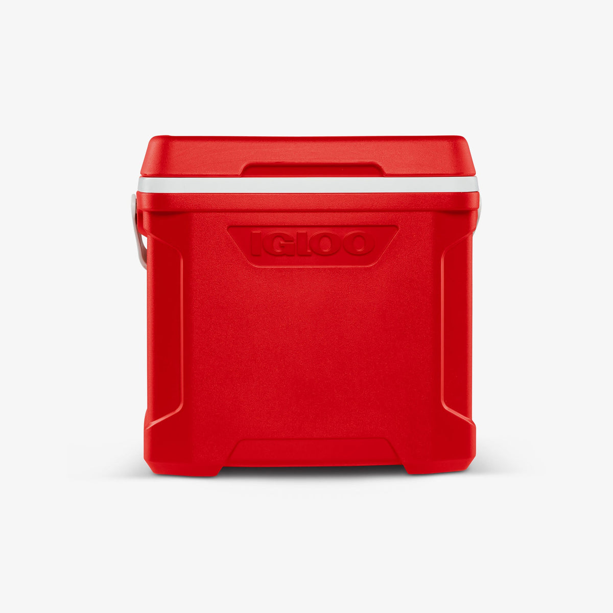 profile-ii-30-qt-cooler-z2 00050346-F.jpg