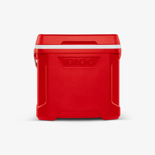 profile-ii-30-qt-cooler-z2 00050346-F.jpg