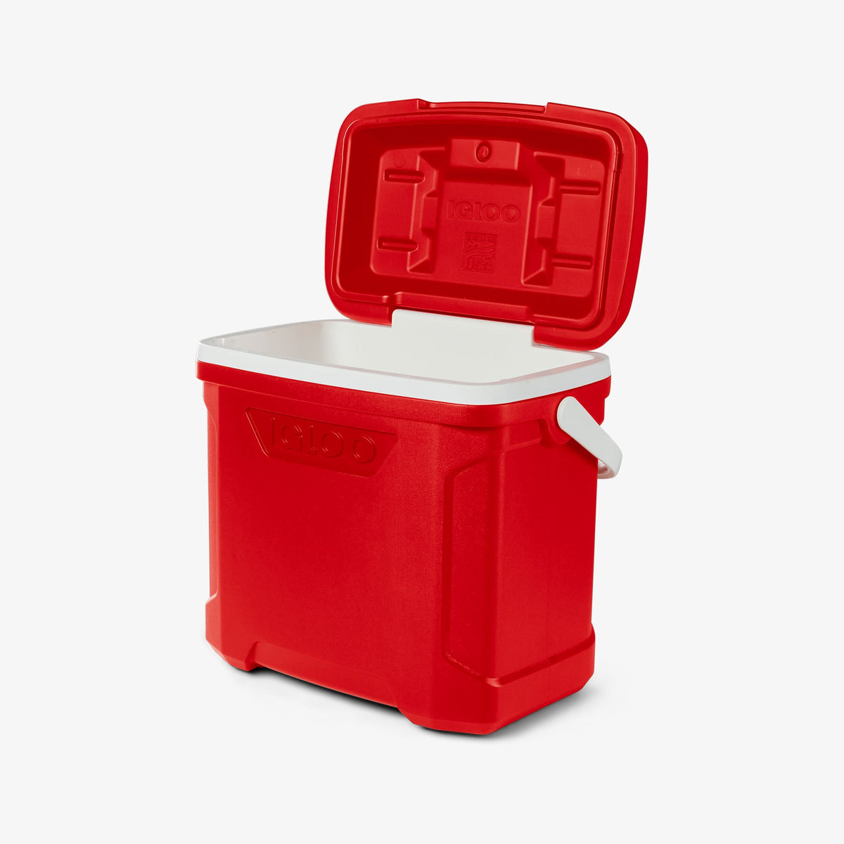 profile-ii-30-qt-cooler-z2 00050346-O.jpg