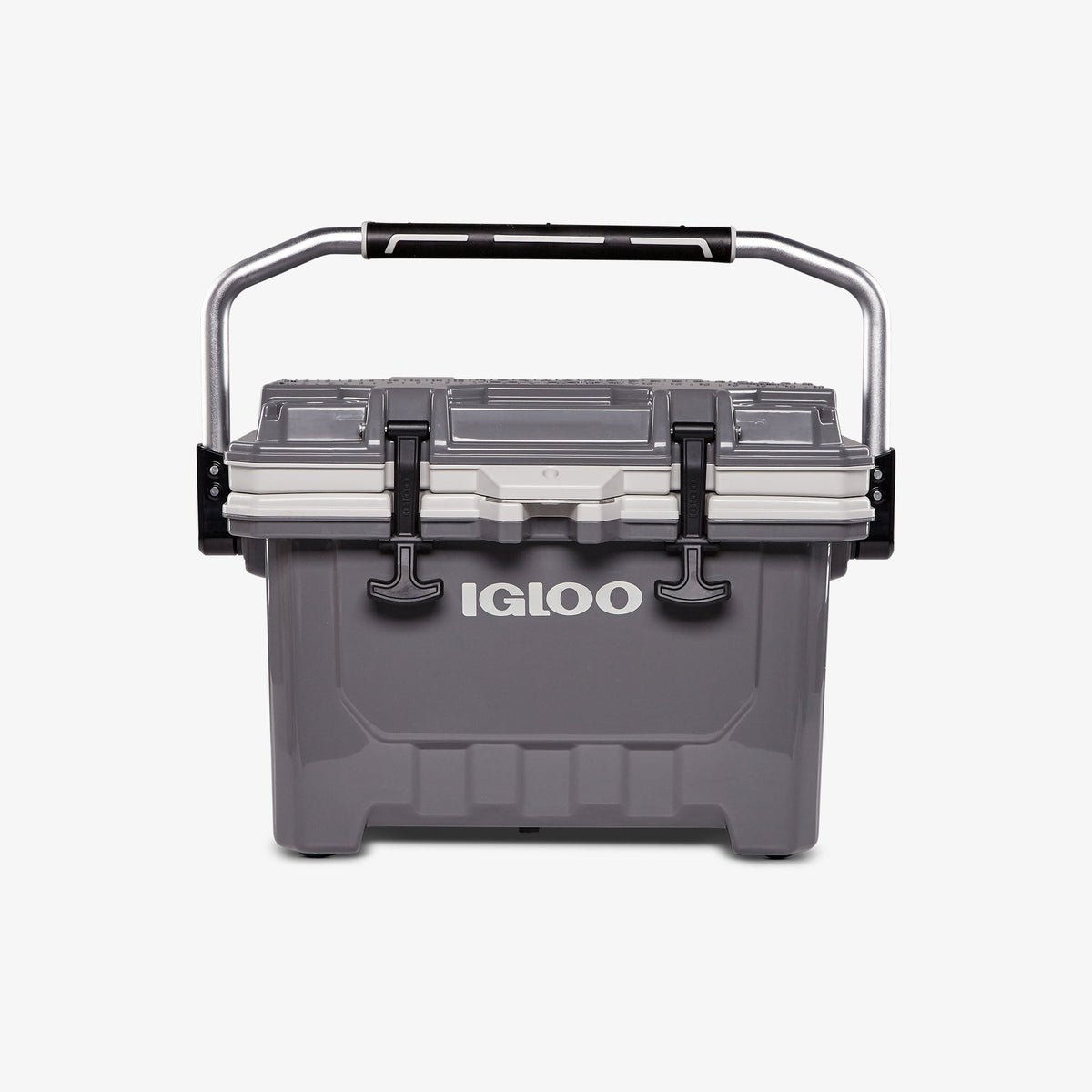 imx-24-qt-cooler-u5 00050367_1.jpg