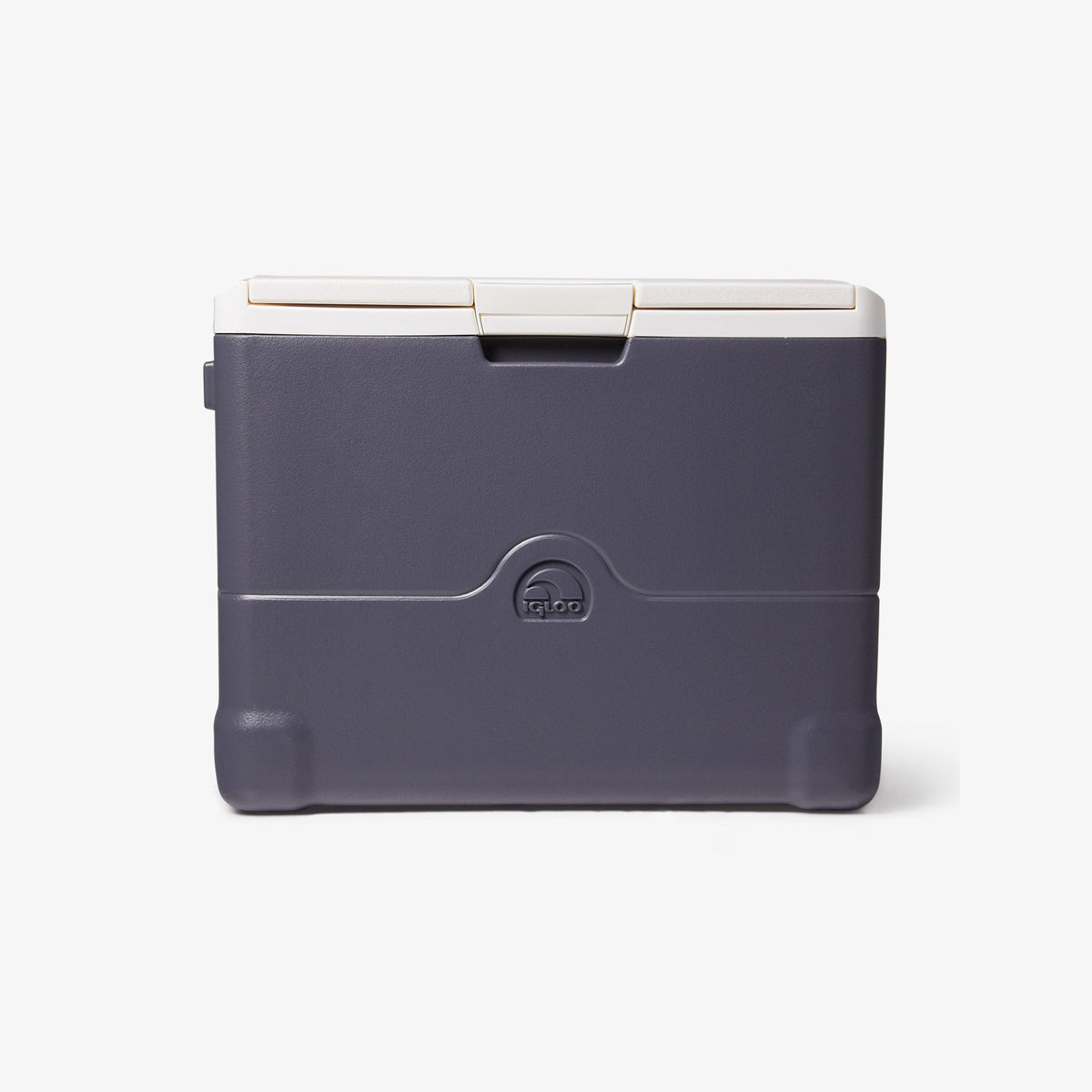 iceless-portable-electric-40-qt-cooler-u7 00050375-F.jpg